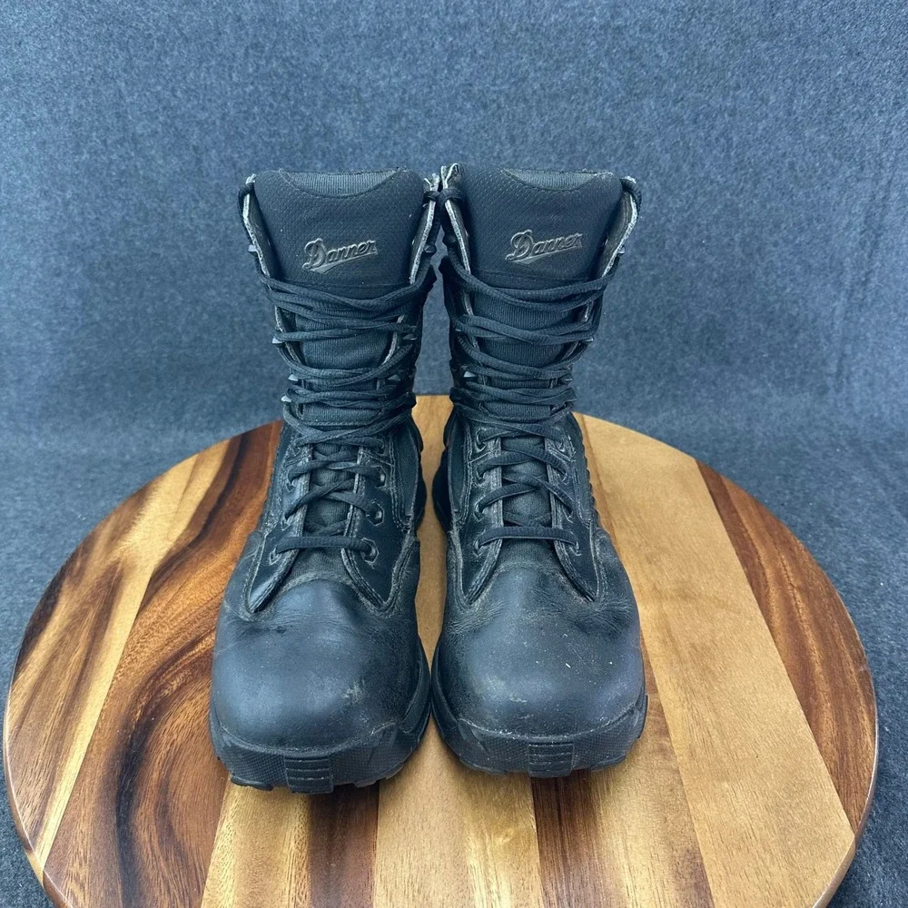 Danner Strikerbolt Men's 8